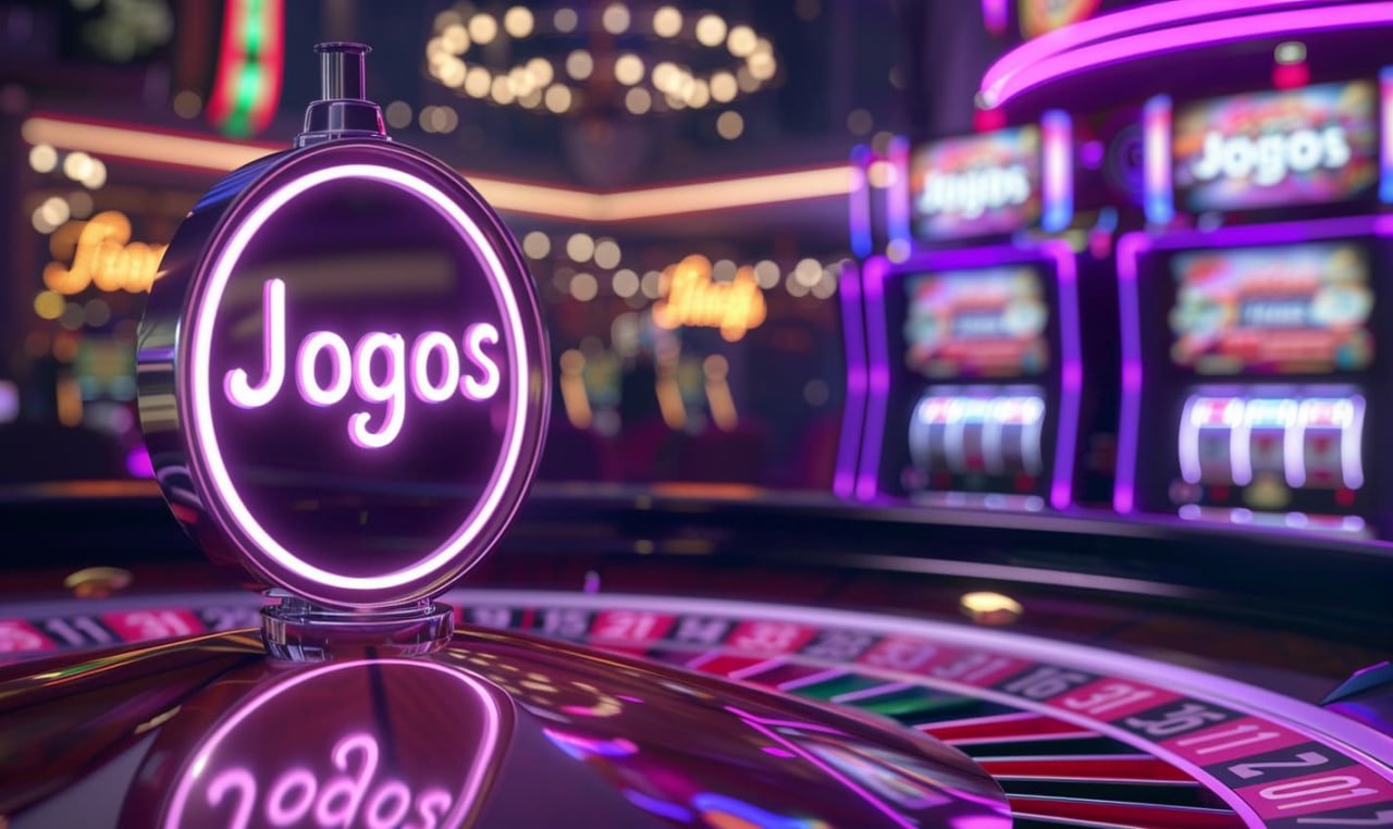 qq77 Myanmar Online Casino Platform