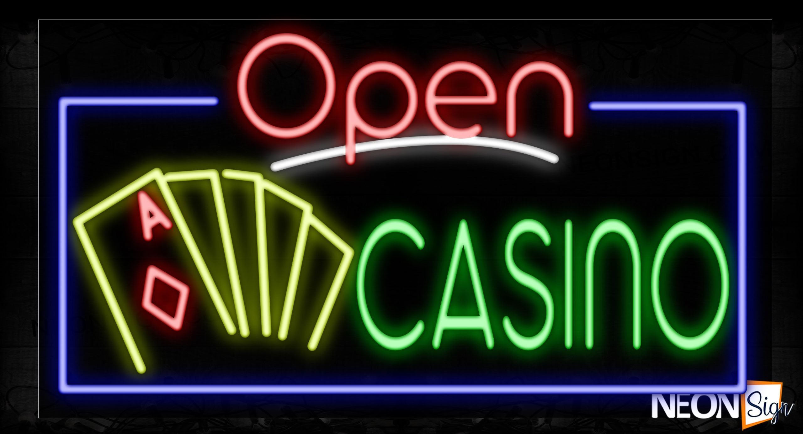 qq77 စလော့ဂိမ်းများ မြန်မာ Jackpot Slots