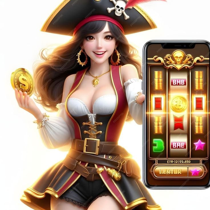 qq77 VIP နှင့် ပုံမှန် Member ခြားနားချက် နှိုင်းယှဉ်