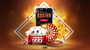 qq77 Live Baccarat ဇယား Road Map မြန်မာ ကစားသမား
