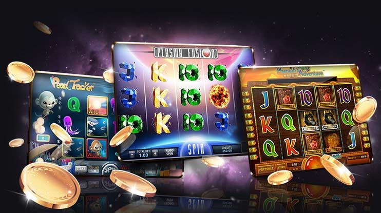 Sports Betting Myanmar qq77