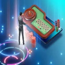 qq77 အွန်လိုင်း စလော့ Provider ဂိမ်းများ မြန်မာ