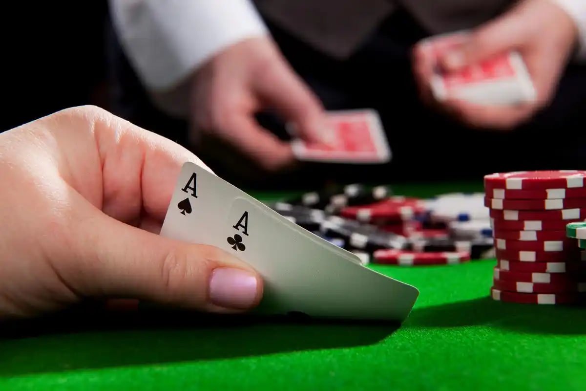 qq77 Live Baccarat ကစားနည်း မြန်မာ ကစားသမား