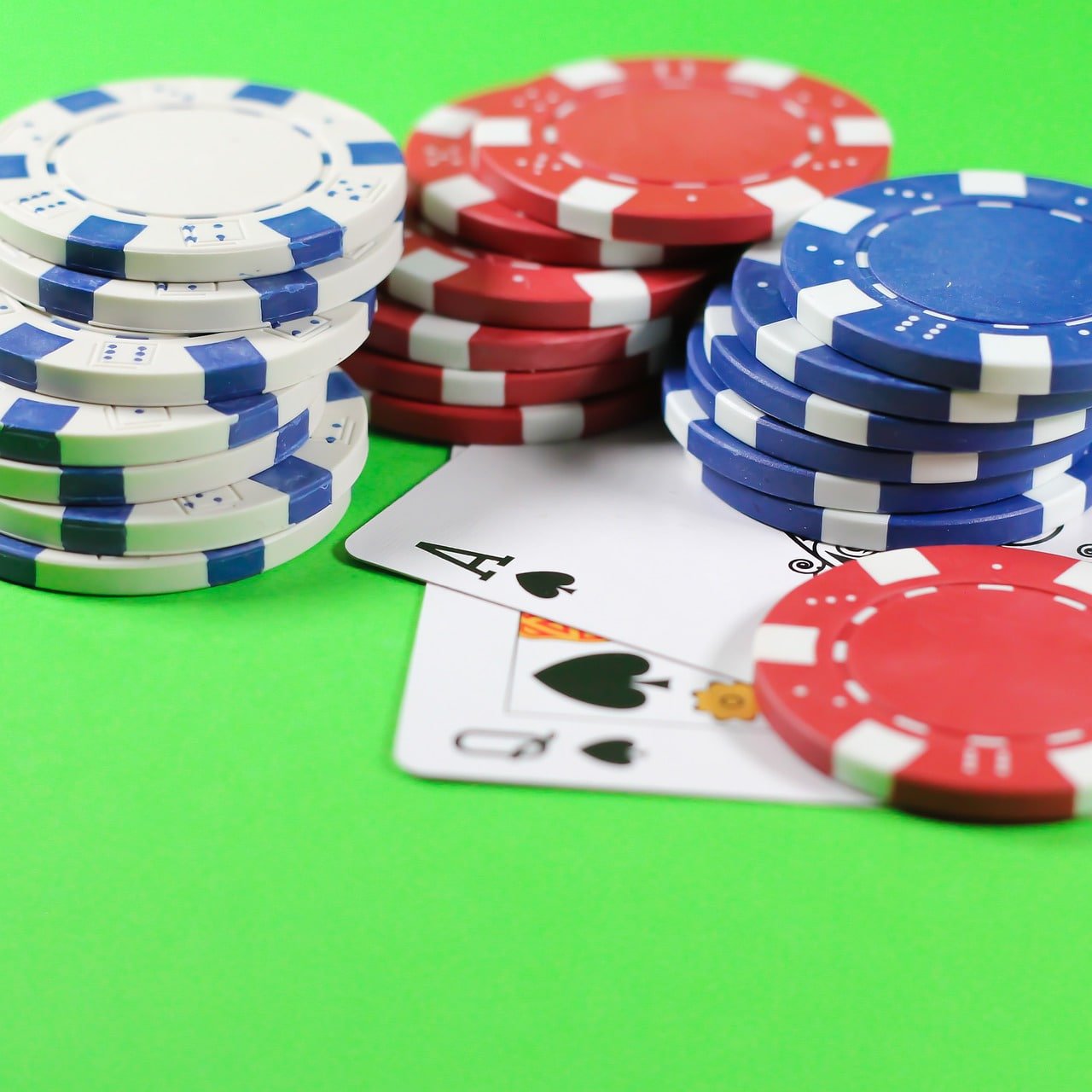 qq77 Mobile Slot Game APP မြန်မာ ကစားသမား