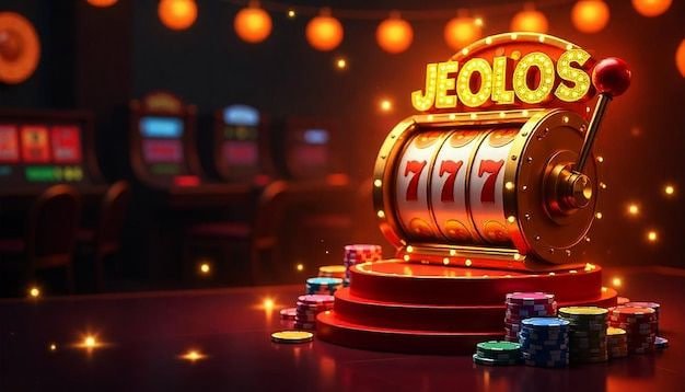 Sports Betting qq77 Myanmar