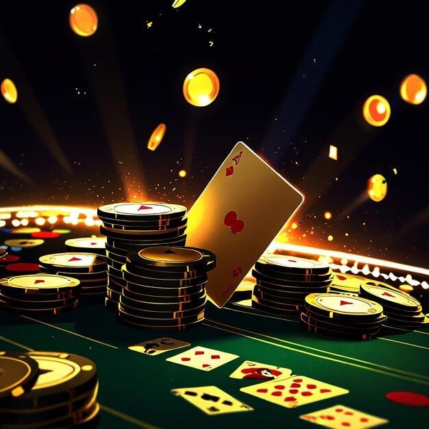 qq77 Online Slots ငွေသွင်းနည်း KBZPay Wave Money AYA Pay