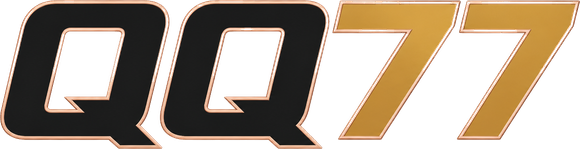 qq77 Logo